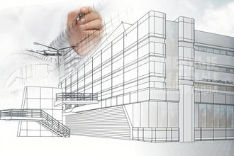 Проверка смет, экспертиза разделов проекта в Тамбове